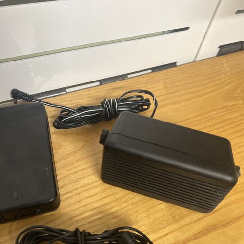 ✅ Viva Voce X Motorola Star Tac - Foto 8 di 8