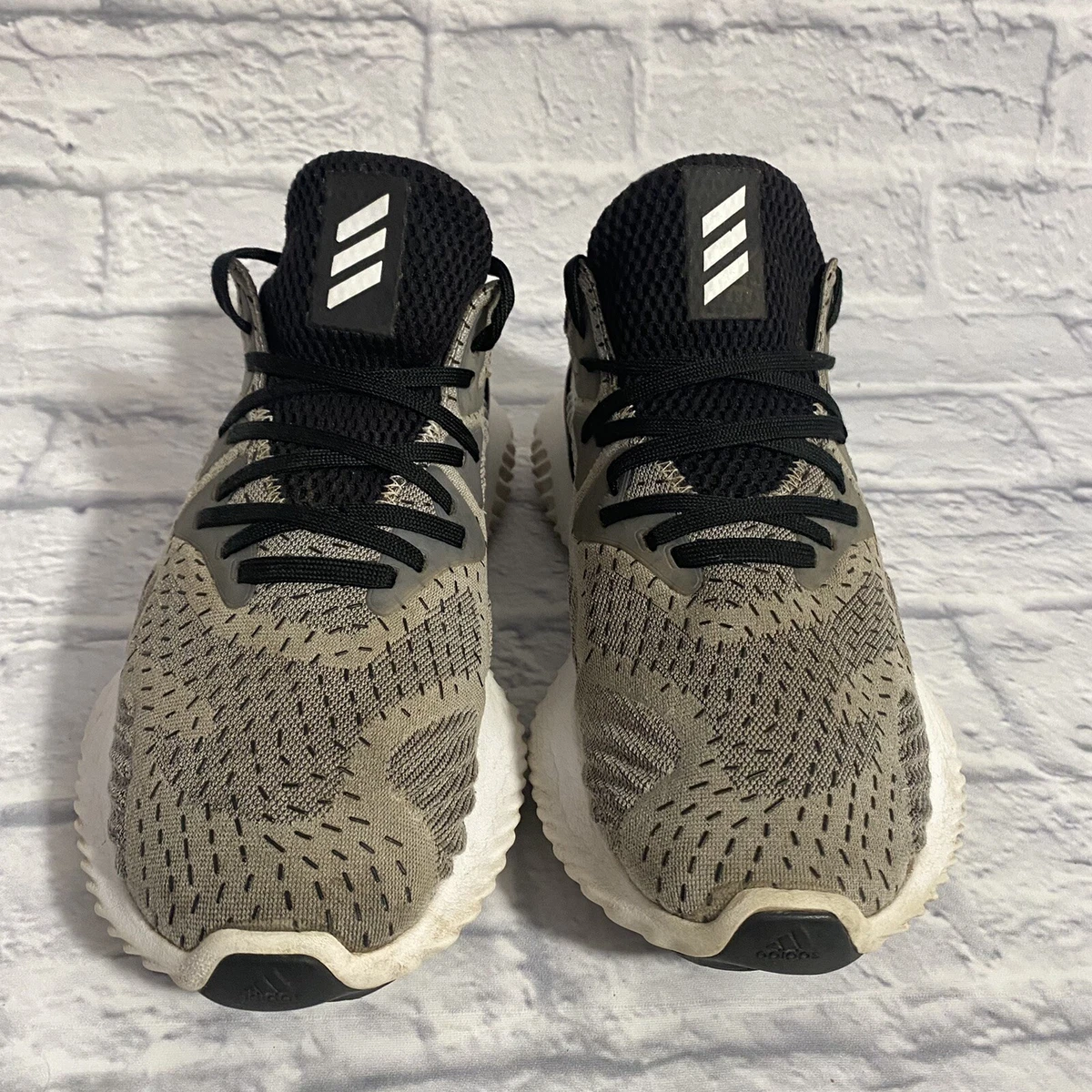 Adidas db1118 sales