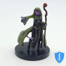 Hellspawn Adept - City of Lost Omens 2 Pathfinder Battles D D Tiefling Mini