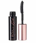 $63 Violet Voss Coral Pop Eyeshadow Palette YC Bronzer Roller Lash MakeupBag Set — photo 5