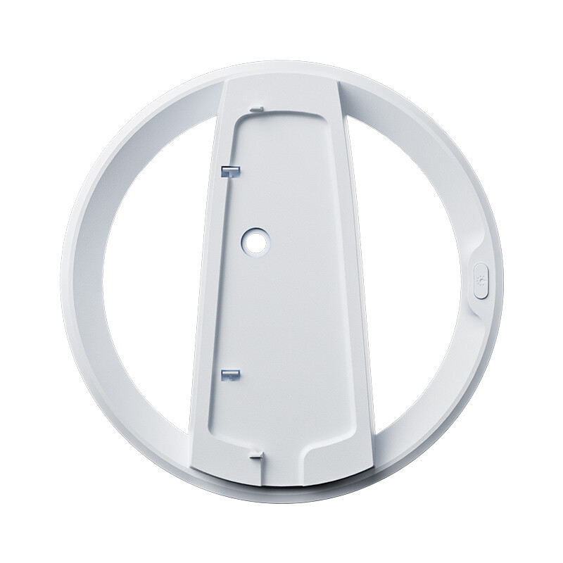 Dock Host Mount Bracket Base Vertical Stand for PS5 Game Console Accessories