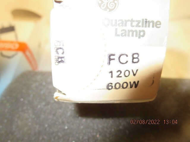 Picture 8 of 8