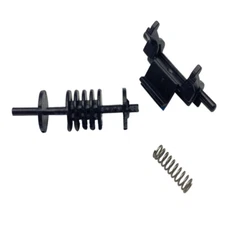 Paper output assembly fits for hp  M402 M403n M426 M427 402dn