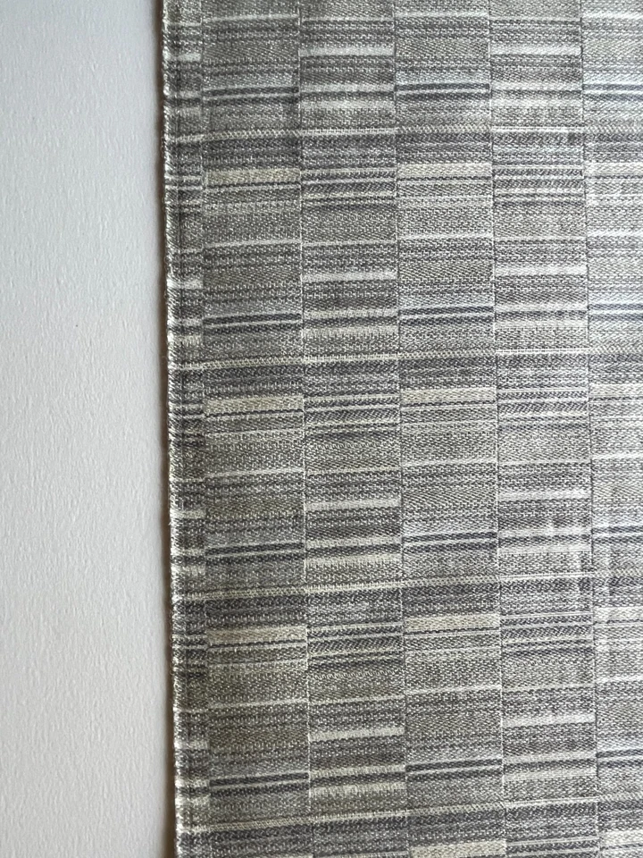 Kravet  31056-11 24"x24" Fabric Remnant - Image 3 of 3