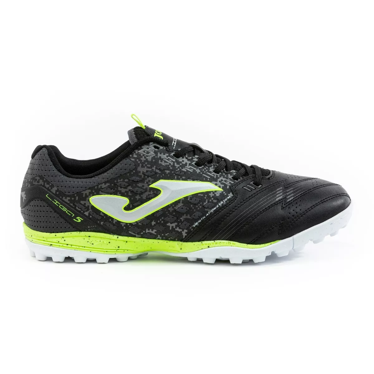 Scarpa shop calcetto joma