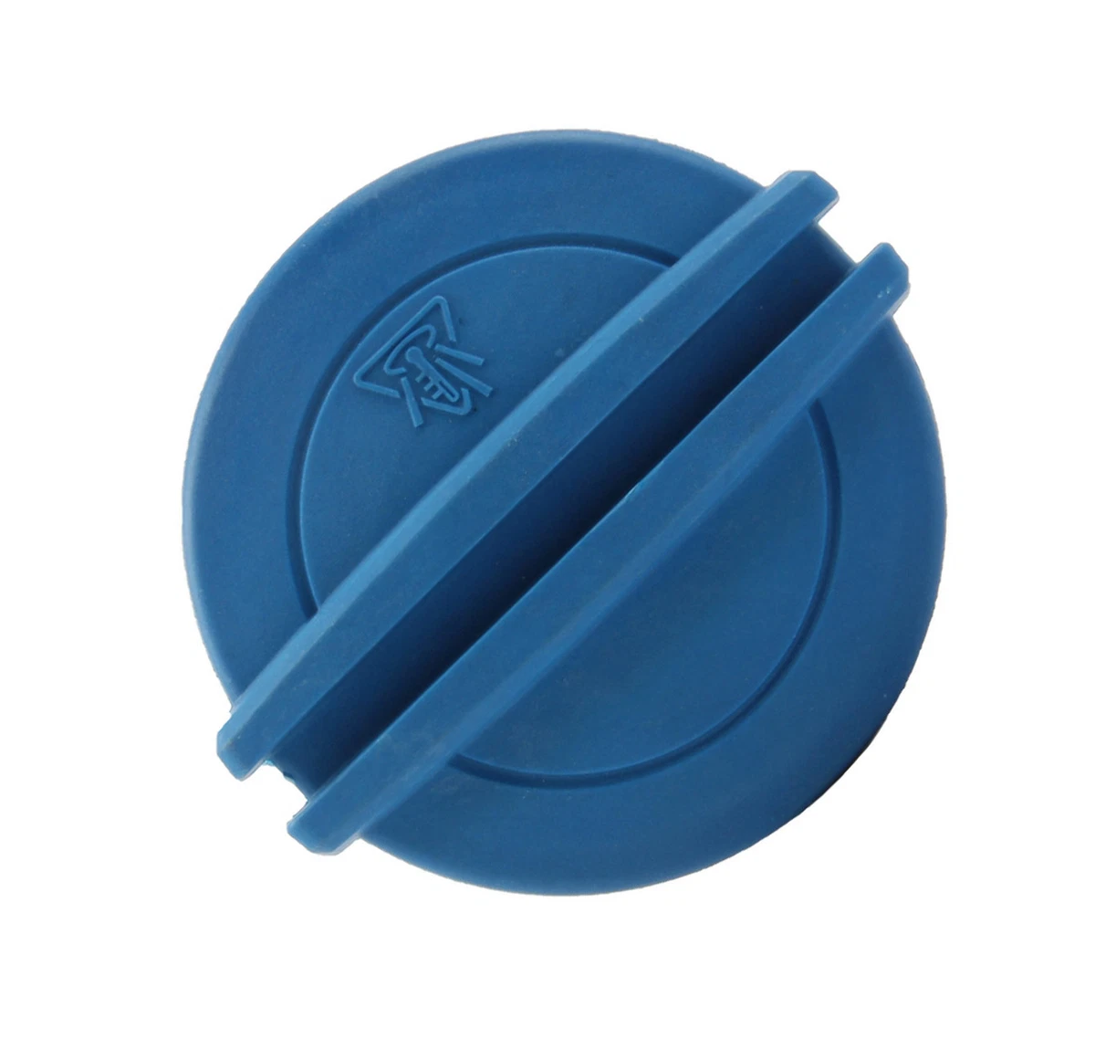Radiator Coolant Expansion Bottle Tank Cap For VW Jetta Golf MK4 5 6 Passat Bora
