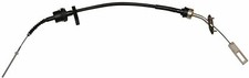 FLESSIBILE CAVO PEDALE FRIZIONE FIAT MULTIPLA 1.6 16V 1.9 JTD