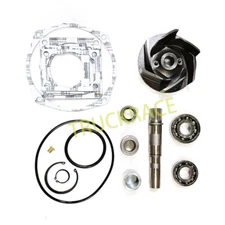 3803283 Water Pump Minor Repair Kit for Cummins Engine  K38