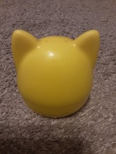 Mystery Squishmallow Easter Edition 4in