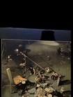 Foto 5 di 11