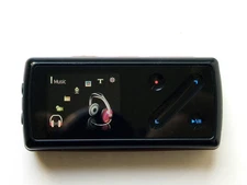 Cowon iAudio 7 Portable 8GB  MP3 Player. Need repair