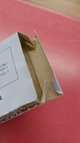 Nintendo Wrecking Crew Game Cartridge for NES Classic Used