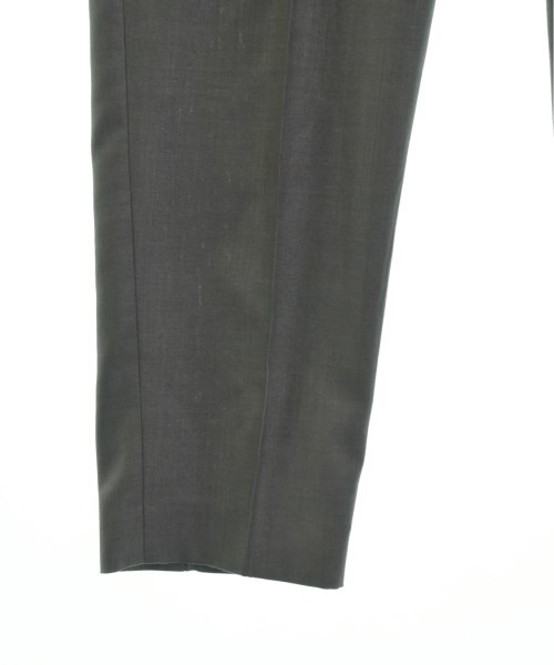 AMERI Pants (Other) Gray S 2200542837012 - image 4