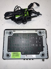 DirecTV H25-500 HD Receiver w/ Access Card