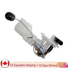 Fuel Pump B6H-E3907-00 Fits For Yamaha Namx 125 155 Gpd N-Max 155 2020 2021 U2