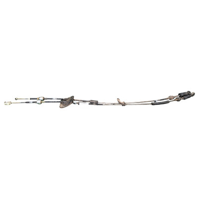 1994-1999 Toyota Celica 2.2L Manual MT 5-Speed Shift Linkage Shifter Cables OEM