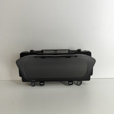Compteur Volvo XC90