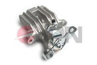 Bremssattel Jpn 21H9041-JPN FüR Vw Passat B5 3B2 3B3 Variant 3B6 3B5 20V Tdi VR5