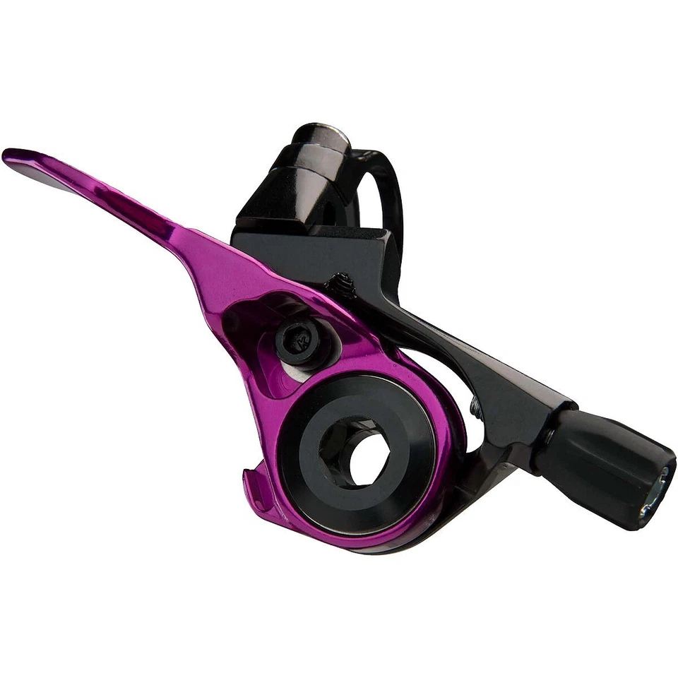 Race Face Turbine R Dropper Seatpost 1x Remote - Image 2 of 3