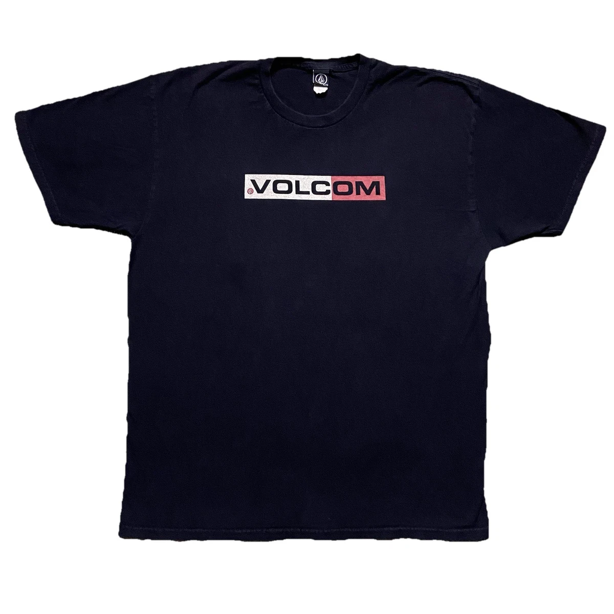 AnnonceVolcom Homme - Volcom France - Volcom en ligne