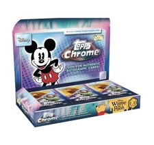 Law of Cards: The Panini and Topps Heavy Metal Battle May End Soon -- or Not 20