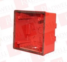 SIEMENS MT-SUR-BOX / MTSURBOX (BRAND NEW)