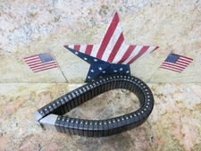 2000 HAAS VF2 PALLET 250915 52