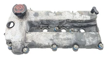 2000-2003 Jaguar S Type 3.0L Driver Left Valve Cover