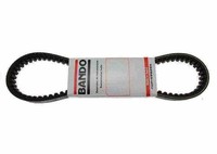 Kymco 500 X-CITING - 05/12 - Bando Keilriemen 1025973