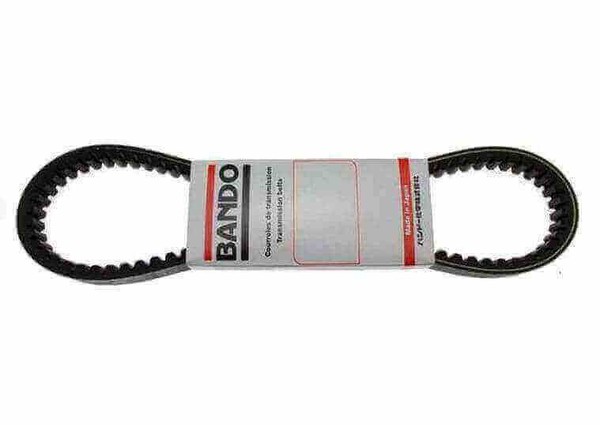 Kymco 500 X-CITING - 05/12 - Bando Keilriemen 1025973-image