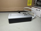 TANDBERG RC 20 R / RC 20 T Remote Control Kit (No Box) — photo 6