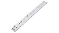 5904006798709 Zasilacz Impulsowy LED 100W 50...220VDC 250...700Ma 220...240VAC X