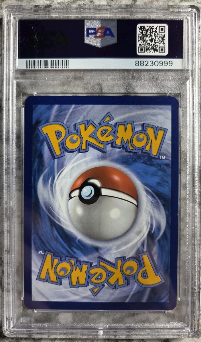 151 10パック s-l400.jpg