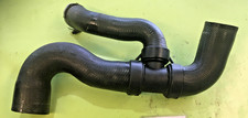 Turbo Citroen C5