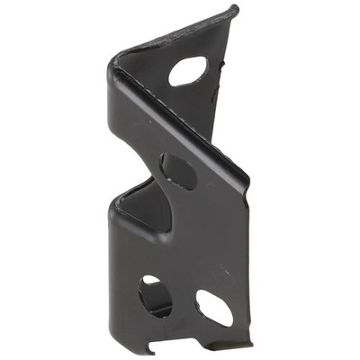 Left Front Fender Support 2018-2024 Chevrolet Traverse LT RS 3.6L 2.0L 84921337
