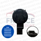 Rain Sensor for Audi A6 C6 4F NEW OE 4E0955559A/C/E/8K0955559A/D