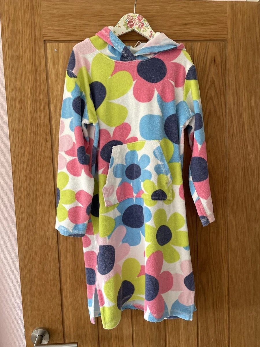 drawstring beach dress Full-Length Towel Dress | Quick-Dry Luxury Spa Robe