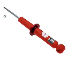 Koni Special Active Stoßdämpfer 8245-1251 Hinterachse für Porsche 911 (912)