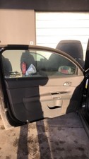 Lève vitre Volvo C30