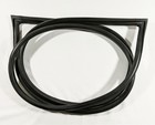 <!--F#f_0-->Holden HQ HJ HX HZ WB Ute and 1 Tonner Rear Window Rubber Seal<!--F/-->