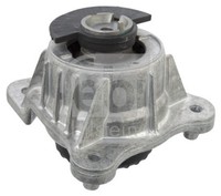 Motorlager Febi Bilstein 104433 FüR W205 W213 GLK Mercedes S205 GLC Klasse X253