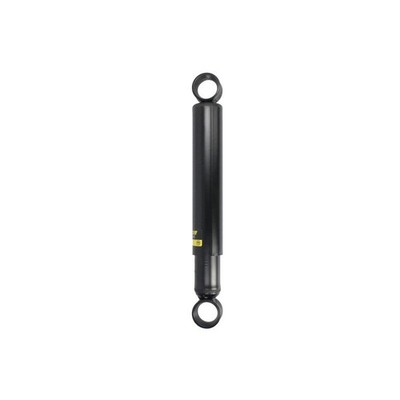   MONROE SHOCK ABSORBER RIGHT T1160 NEW DE STOCK