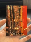Michael Jordan #41 Rare Air 1997 Upper Deck Bulls NBA Card