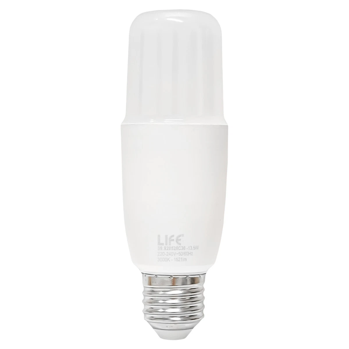 OSRAM Lampada LED Superstar Classic A 100 nella forma classica della