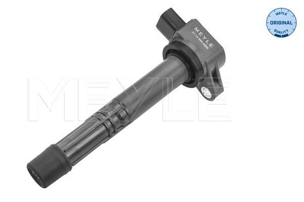 Original MEYLE Ignition Coil 31-14 885 0004 for Honda