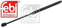 Febi Bilstein 25301 Gasfeder FüR Motorhaube FüR Porsche