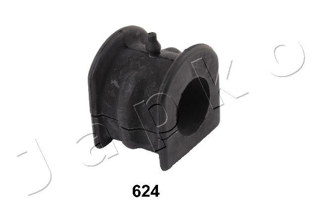 ✅Fits JAPKO GOJ624 BEARING BUSH, STABILIZISER  ⭐UK Seller⭐