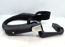 RealWear HMT-1 Wearable Tablet Computer Headset FAST FREE SHIPPING b