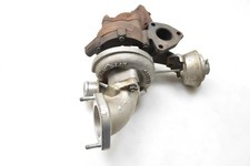 HONDA CIVIC VIII Hatchback FN, FK Turbolader 18900RSRE01 2.20 Diesel 34484133