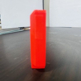 Rockman 2 Nintendo Famicom Capcom 1988 CAP-XR Mega Man Japanese Version Action